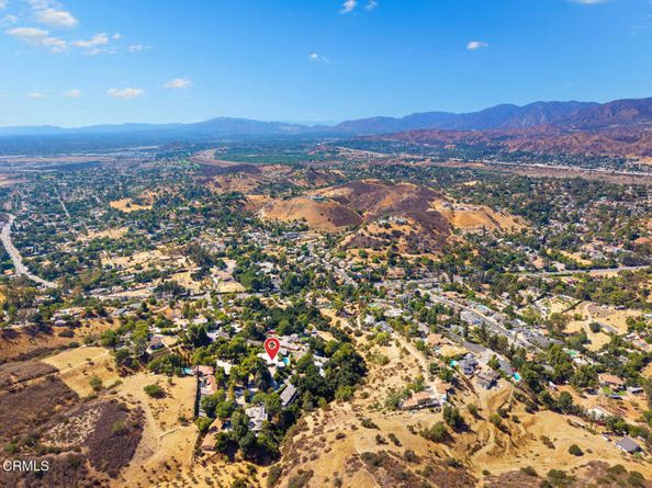 9728 Shadow Island Drive, Burbank CA 91040