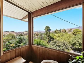 9728 Shadow Island Drive, Burbank CA 91040