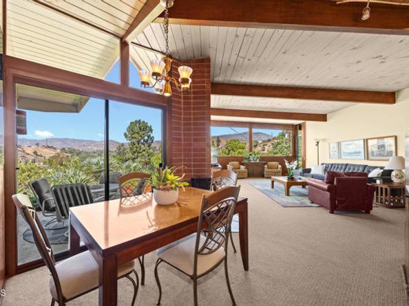 9728 Shadow Island Drive, Burbank CA 91040