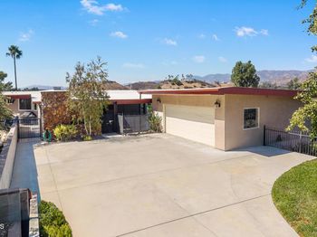 9728 Shadow Island Drive