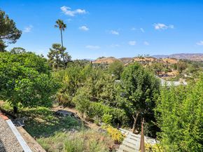 9728 Shadow Island Drive, Burbank CA 91040