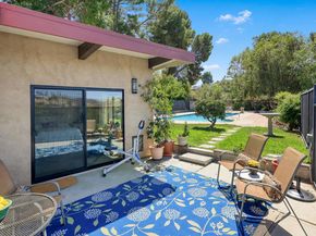 9728 Shadow Island Drive, Burbank CA 91040