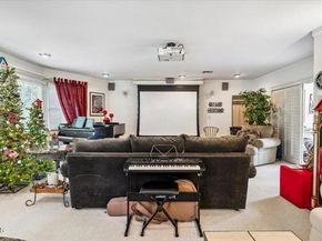 4959 Brewster Drive, Tarzana (los Angeles) CA 91356