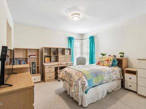 4959 Brewster Drive, Tarzana (los Angeles) CA 91356