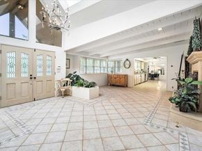 4959 Brewster Drive, Tarzana (los Angeles) CA 91356