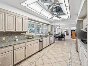 4959 Brewster Drive, Tarzana (los Angeles) CA 91356