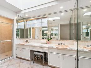 4959 Brewster Drive, Tarzana (los Angeles) CA 91356