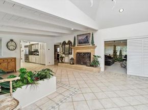 4959 Brewster Drive, Tarzana (los Angeles) CA 91356