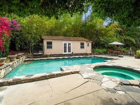 4959 Brewster Drive, Tarzana (los Angeles) CA 91356