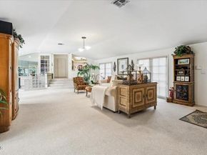 4959 Brewster Drive, Tarzana (los Angeles) CA 91356