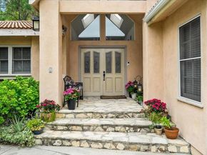 4959 Brewster Drive, Tarzana (los Angeles) CA 91356