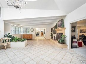 4959 Brewster Drive, Tarzana (los Angeles) CA 91356