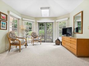 4959 Brewster Drive, Tarzana (los Angeles) CA 91356