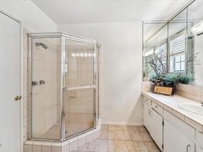 4959 Brewster Drive, Tarzana (los Angeles) CA 91356