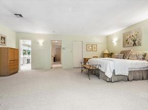 4959 Brewster Drive, Tarzana (los Angeles) CA 91356