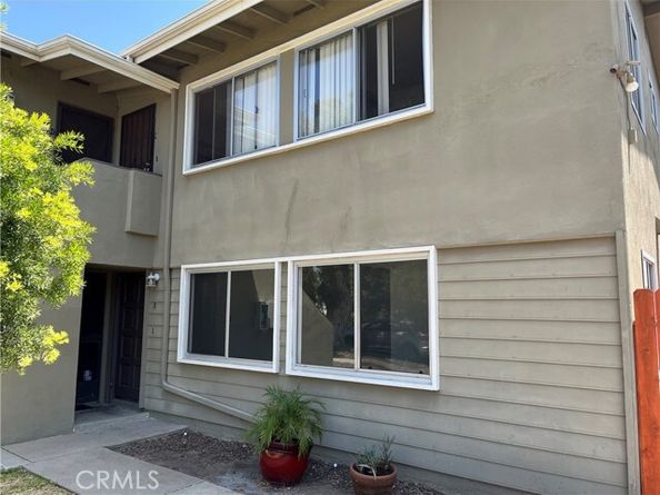 2956 Peppertree, Costa Mesa CA 92626