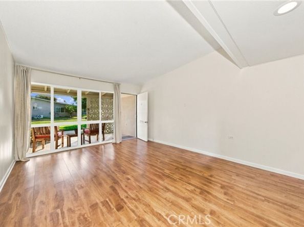 1400 Mayfield 57-J 57J, Seal Beach CA 90740