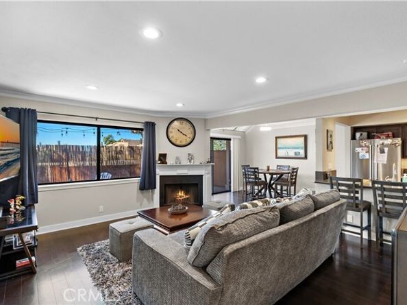 25671 Le Parc 95, Lake Forest (el Toro) CA 92630