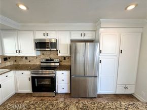 25885 Trabuco Road 56, Lake Forest (el Toro) CA 92630