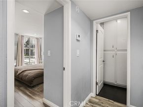 1351 N Crescent Heights 114, West Hollywood CA 90046