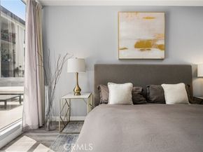 1351 N Crescent Heights 114, West Hollywood CA 90046