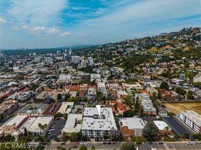 1351 N Crescent Heights 114, West Hollywood CA 90046