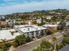 1351 N Crescent Heights 114, West Hollywood CA 90046