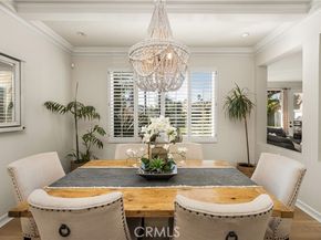 39 Touraine Place, Lake Forest (el Toro) CA 92610