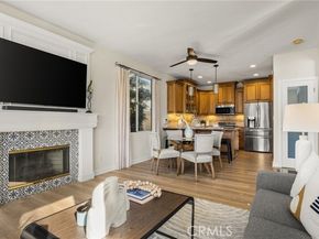 39 Touraine Place, Lake Forest (el Toro) CA 92610