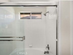 39 Touraine Place, Lake Forest (el Toro) CA 92610