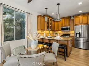 39 Touraine Place, Lake Forest (el Toro) CA 92610