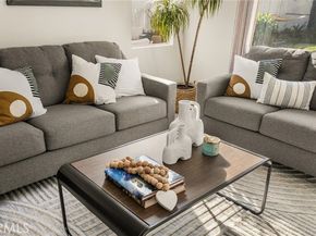 39 Touraine Place, Lake Forest (el Toro) CA 92610