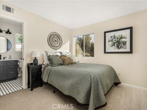 39 Touraine Place, Lake Forest (el Toro) CA 92610