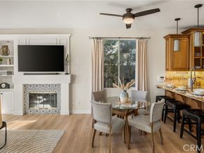 39 Touraine Place, Lake Forest (el Toro) CA 92610