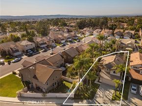 39 Touraine Place, Lake Forest (el Toro) CA 92610