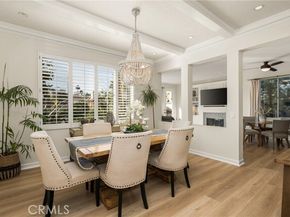 39 Touraine Place, Lake Forest (el Toro) CA 92610