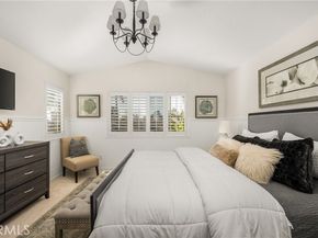 39 Touraine Place, Lake Forest (el Toro) CA 92610