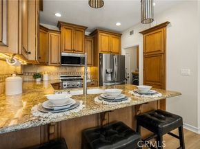 39 Touraine Place, Lake Forest (el Toro) CA 92610