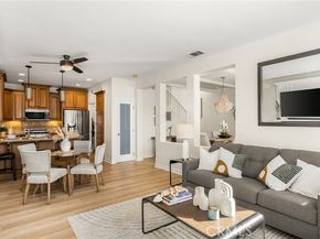 39 Touraine Place, Lake Forest (el Toro) CA 92610