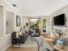 39 Touraine Place, Lake Forest (el Toro) CA 92610