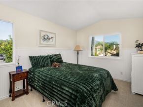 39 Touraine Place, Lake Forest (el Toro) CA 92610