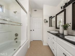 39 Touraine Place, Lake Forest (el Toro) CA 92610