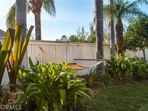 39 Touraine Place, Lake Forest (el Toro) CA 92610