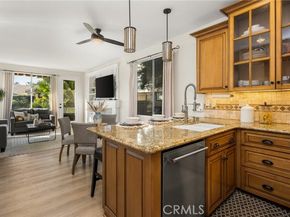 39 Touraine Place, Lake Forest (el Toro) CA 92610