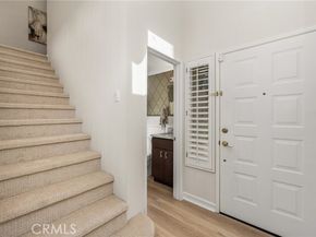 39 Touraine Place, Lake Forest (el Toro) CA 92610