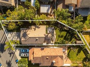 39 Touraine Place, Lake Forest (el Toro) CA 92610