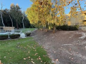 23551 Avenida La Caza 129, Laguna Hills CA 92679