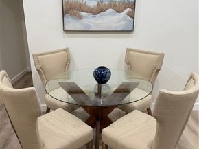 23551 Avenida La Caza 129, Laguna Hills CA 92679