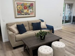 23551 Avenida La Caza 129, Laguna Hills CA 92679