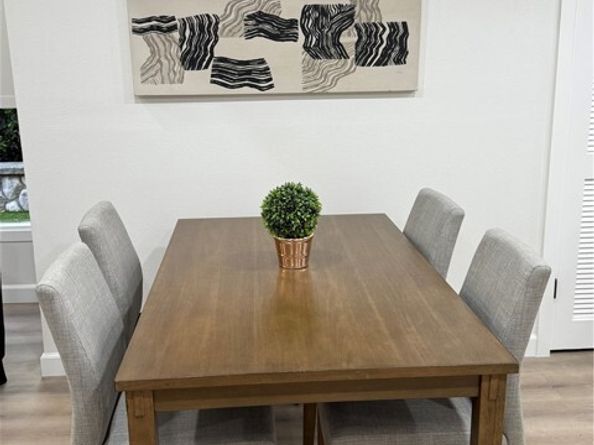 23551 Avenida La Caza 129, Laguna Hills CA 92679